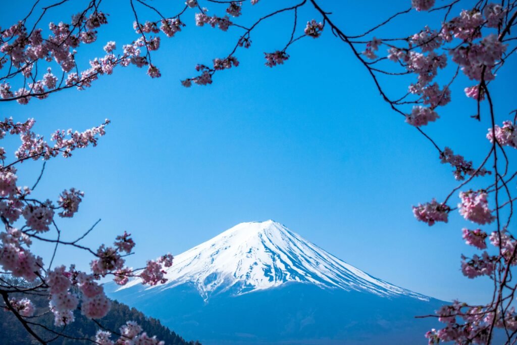 asia