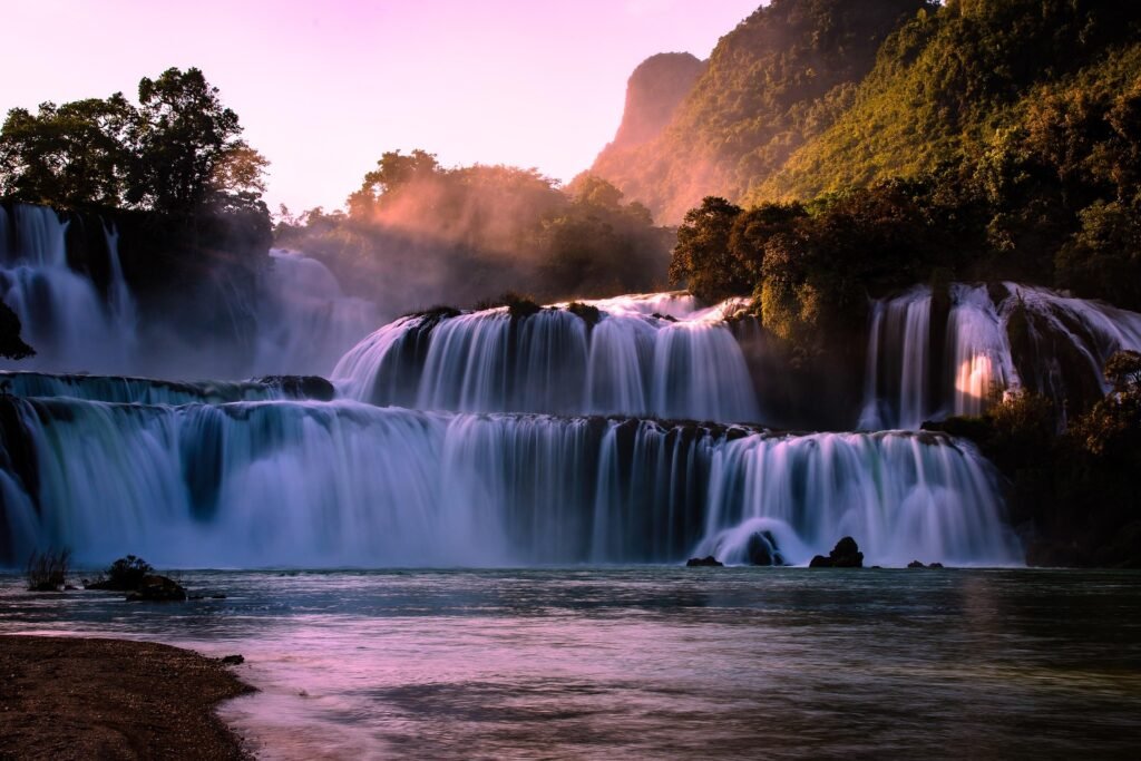 vietnam