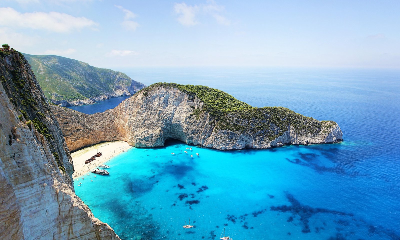 gregmontani zakynthos 1583127 1920